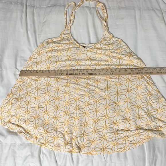 Rachel Pally XS top - Picture 3 of 3